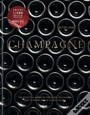 Champagne