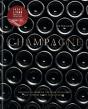 Champagne - Preview