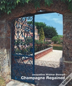 Capa do artigo Champagne Regained