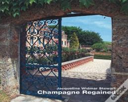 Champagne Regained