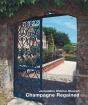 Champagne Regained - Preview