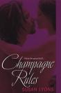 Champagne Rules - Preview