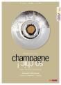 Champagne So Chic ! - Preview