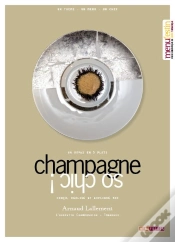 Capa do artigo Champagne So Chic !