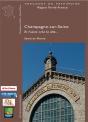 Champagne-Sur-Seine - Preview