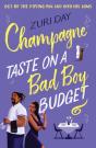 Champagne Taste On A Bad Boy Budget - Preview