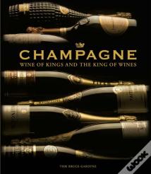 Champagne
