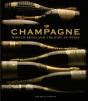 Champagne - Preview
