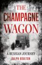 Champagne Wagon - Preview