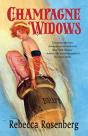 Champagne Widows - Preview
