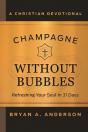 Champagne Without Bubbes - Preview