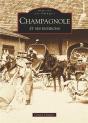 Champagnole Et Ses Environs - Preview