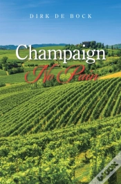 Capa do artigo Champaign No Pain