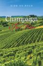Champaign No Pain - Preview