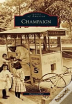 Champaign
