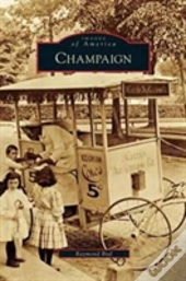 Champaign