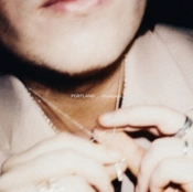 Capa do artigo Champain - CD