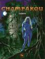 Champakou - Preview