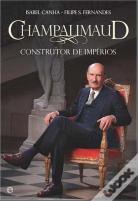 Champalimaud