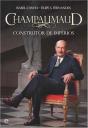 Champalimaud - Preview