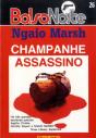 Champanhe Assassino - Preview