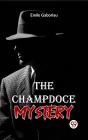 Champdoce Mystery - Preview