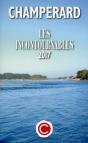 Champerard : Le Guide Des Incontournables 2017 - Preview