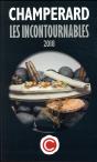 Champerard : Le Guide Des Incontournables 2018 - Preview