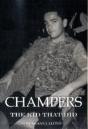Champers: The Kid That Did - Preview