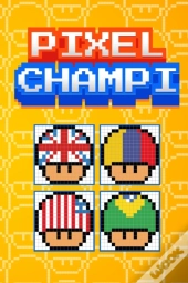 Champi Color