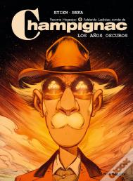 Champignac - 4