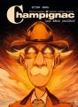 Champignac - 4 - Preview