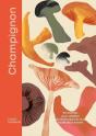 Champignons - Preview