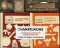 Champignons ; Coffret - Preview