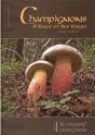 Champignons D'Alsace Et Des Vosges - Preview