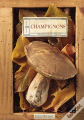 Champignons