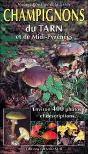 Champignons Du Tarn Et De Midi-Pyrénées - Preview