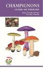 Champignons Guide De Terrain - Preview