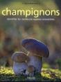 Champignons ; Identifier Les Meilleures Espèces Comestibles - Preview