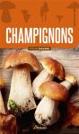 Champignons - Preview
