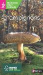 Champignons - Preview