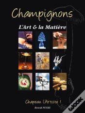 Capa do artigo Champignons : L