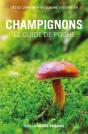 Champignons, Le Guide De Poche - Preview