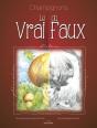 Champignons : Le Vrai Du Faux - Preview