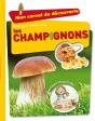 Champignons (Les) - Preview