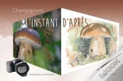 Capa do artigo Champignons : L