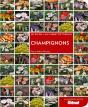Champignons - Preview