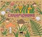 Champignons - Preview