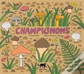 Champignons