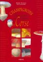 Champignons - Petit Guide De Cueillette En Corse - Preview